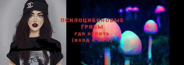 соль ск Канск