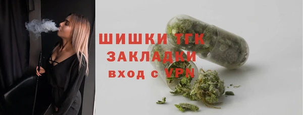 2c-b Козловка